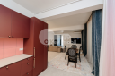 Apartament, Centru, IURI GAGARIN