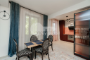 Apartament, Centru, IURI GAGARIN