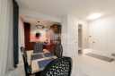 Apartament, Centru, IURI GAGARIN