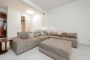Apartament, Centru, IURI GAGARIN