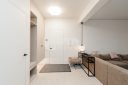 Apartament, Centru, IURI GAGARIN