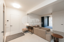 Apartament, Centru, IURI GAGARIN