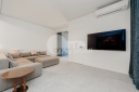Apartament, Centru, IURI GAGARIN