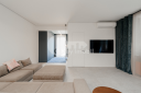 Apartament, Centru, IURI GAGARIN