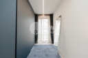 Apartament, Centru, IURI GAGARIN