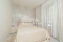 Apartament, Centru, IURI GAGARIN