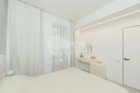 Apartament, Centru, IURI GAGARIN