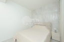 Apartament, Centru, IURI GAGARIN