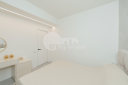 Apartament, Centru, IURI GAGARIN
