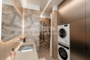 Apartament, Centru, IURI GAGARIN