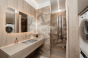 Apartament, Centru, IURI GAGARIN
