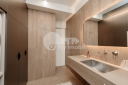 Apartament, Centru, IURI GAGARIN