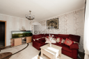 Apartament, Botanica, DACIA