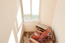 Apartament, Botanica, DACIA