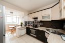 Apartament, Botanica, DACIA