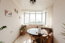 Apartament, Botanica, DACIA