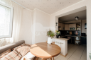 Apartament, Botanica, DACIA