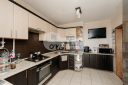 Apartament, Botanica, DACIA