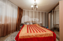 Apartament, Botanica, DACIA