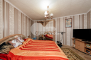 Apartament, Botanica, DACIA