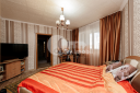 Apartament, Botanica, DACIA