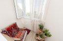 Apartament, Botanica, DACIA