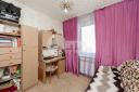 Apartament, Botanica, DACIA