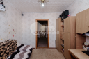 Apartament, Botanica, DACIA