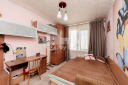 Apartament, Botanica, DACIA