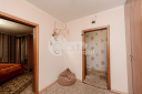 Apartament, Botanica, DACIA