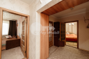 Apartament, Botanica, DACIA