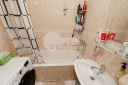 Apartament, Botanica, DACIA