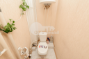 Apartament, Botanica, DACIA