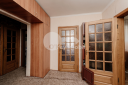 Apartament, Botanica, DACIA