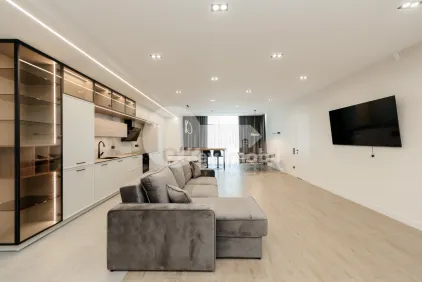 Apartament, Telecentru, DRUMUL VIILOR