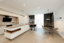 Apartament, Telecentru, DRUMUL VIILOR