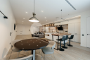 Apartament, Telecentru, DRUMUL VIILOR