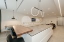 Apartament, Telecentru, DRUMUL VIILOR