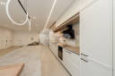 Apartament, Telecentru, DRUMUL VIILOR