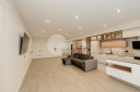 Apartament, Telecentru, DRUMUL VIILOR