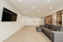 Apartament, Telecentru, DRUMUL VIILOR