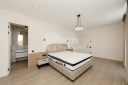 Apartament, Telecentru, DRUMUL VIILOR