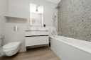 Apartament, Telecentru, DRUMUL VIILOR