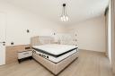 Apartament, Telecentru, DRUMUL VIILOR