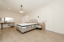 Apartament, Telecentru, DRUMUL VIILOR