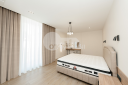 Apartament, Telecentru, DRUMUL VIILOR