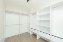 Apartament, Telecentru, DRUMUL VIILOR