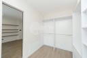 Apartament, Telecentru, DRUMUL VIILOR