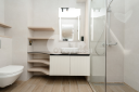 Apartament, Telecentru, DRUMUL VIILOR