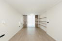 Apartament, Telecentru, DRUMUL VIILOR